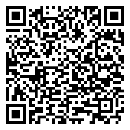 QR Code de Espace Culturel E.Leclerc
