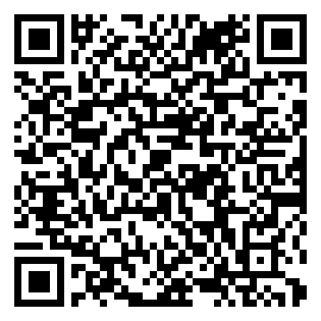 QR Code de Cineworld Hounslow