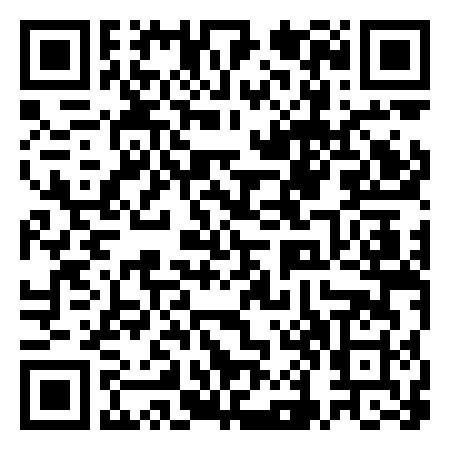 QR Code de Panoramica su Ragusa Ibla