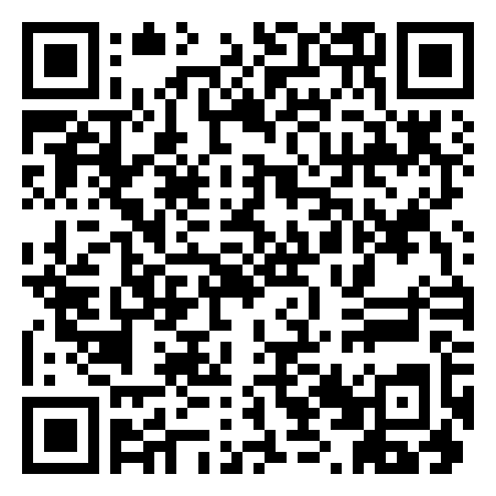 QR Code de Bar Tabacchi Stella