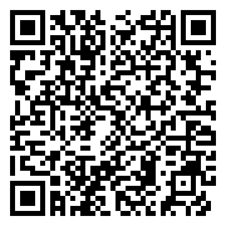 QR Code de Sandy Hill Park And Play Area