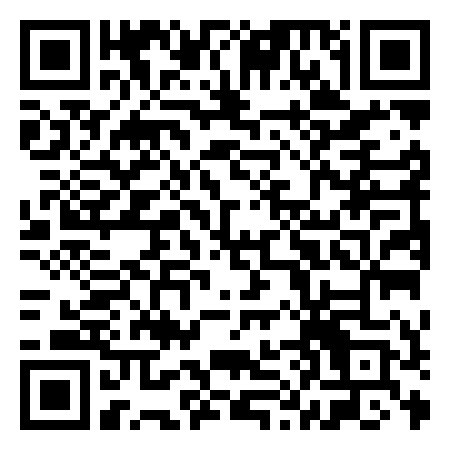 QR Code de Neighborhood House Immaculée Beauregard