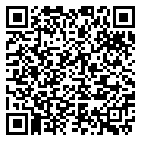 QR Code de Southend Gardens