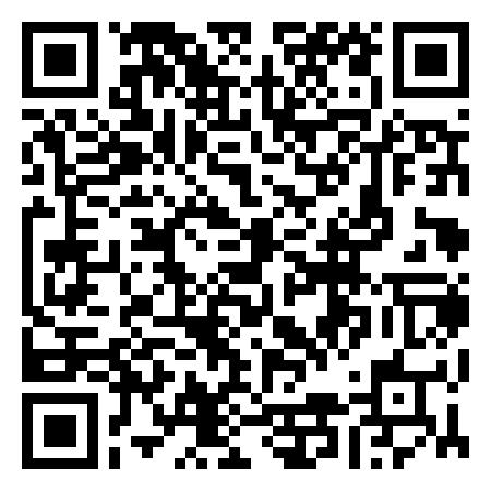 QR Code de Tenby Museum and Art Gallery
