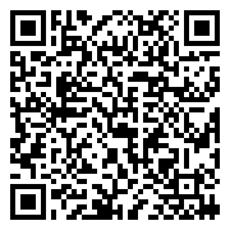 QR Code de Rats