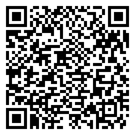 QR Code de Casa del Parque de Las Médulas