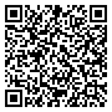 QR Code de Au Son Des Guitares