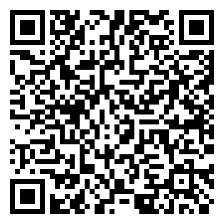 QR Code de Ermita de la Verge de Fátima