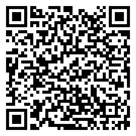 QR Code de Club Natació Sant Andreu
