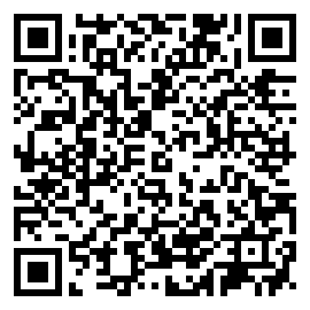 QR Code de Bar/Teteria El Fénix