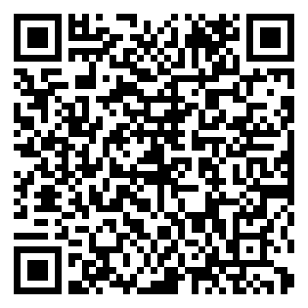 QR Code de Escape Salou