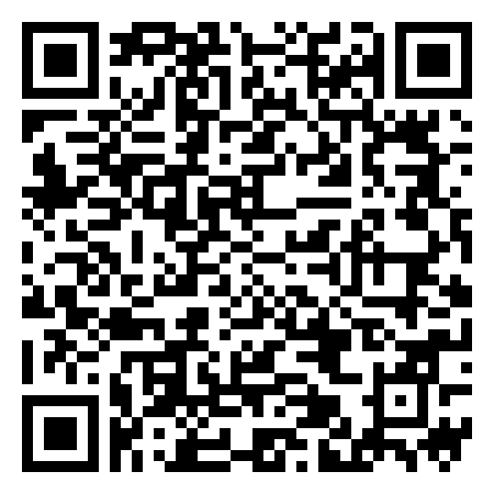 QR Code de Piscine Mireba