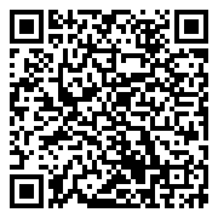 QR Code de Island Hide
