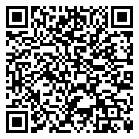 QR Code de Mercato Metropolitano
