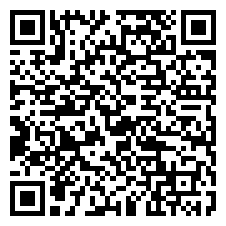 QR Code de Cinema CITY