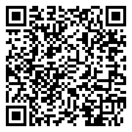 QR Code de Comunian Marco TABACCHERIA