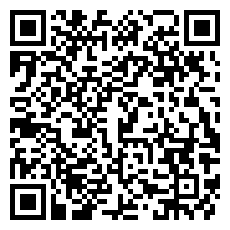 QR Code de Sala Amazonia