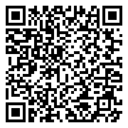 QR Code de Lido Genoese Zerbi