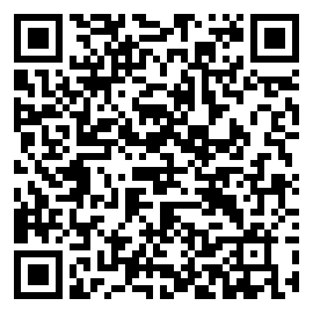 QR Code de Campo Sportivo di Sant'Angelo Muxaro