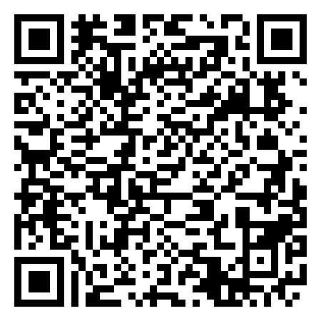 QR Code de Nether Edge Market