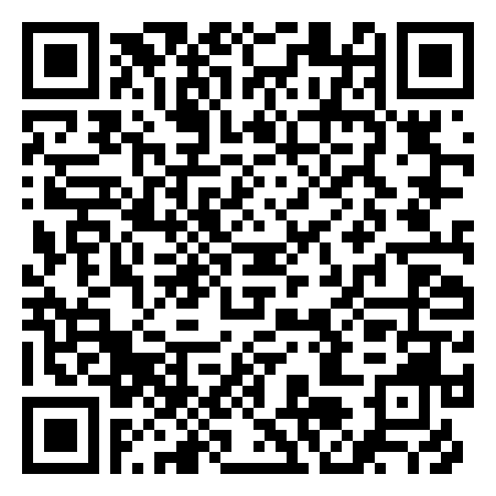 QR Code de Stadtführungen Marketing & Tourismus Konstanz GmbH