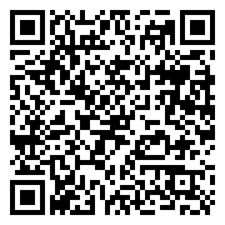 QR Code de General Faidherbe Statue