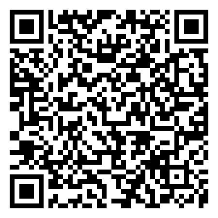 QR Code de Guado Modolena