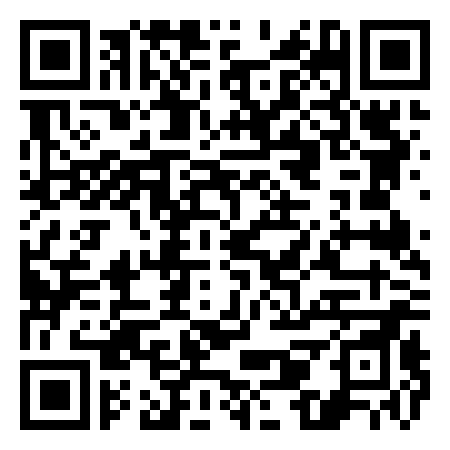 QR Code de La Sagrada FamÃ­lia de la Bauma