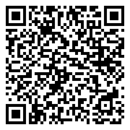 QR Code de RE GAGA