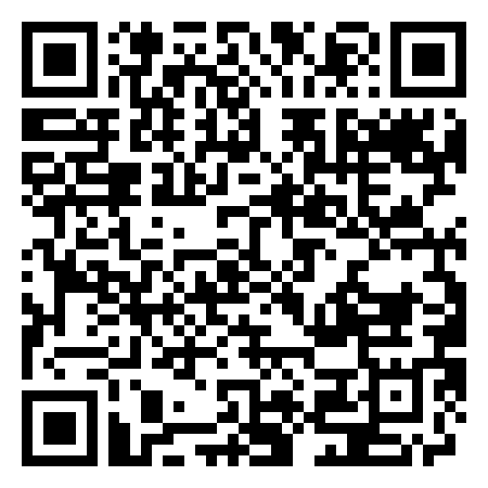 QR Code de Camino de las pesquerÃ­as reales