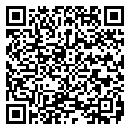 QR Code de Faro Blanco