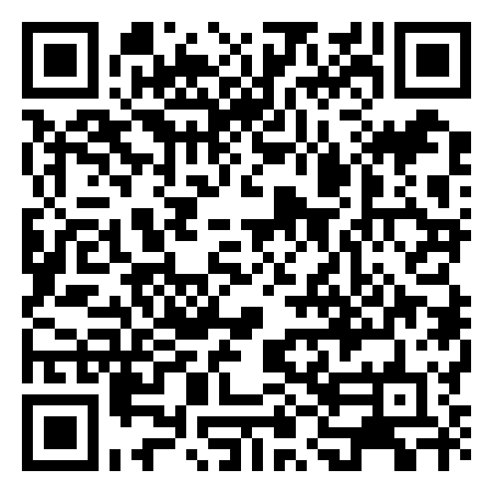 QR Code de Square Jules Brière