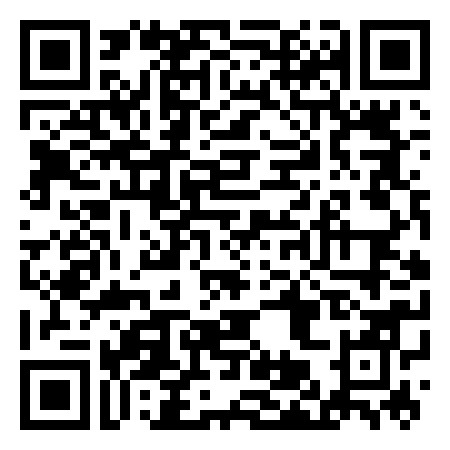 QR Code de Church of St. Anne