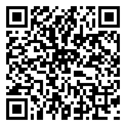 QR Code de Tyne Tees Entertainments