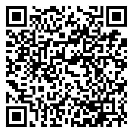 QR Code de Refuge Le Repoju