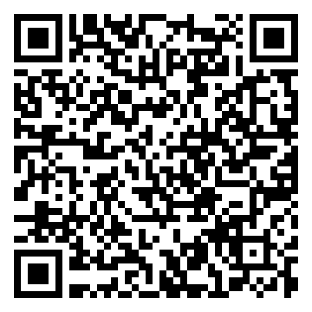 QR Code de El Acebo de Moncayo