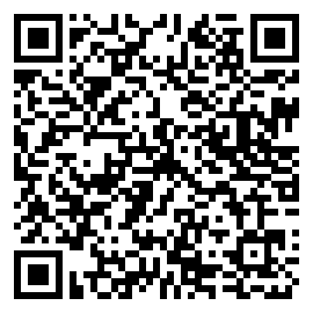 QR Code de Lake Bodi