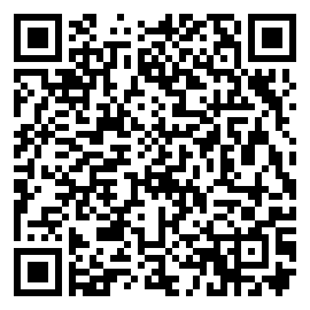 QR Code de Place de jeux pour enfants
