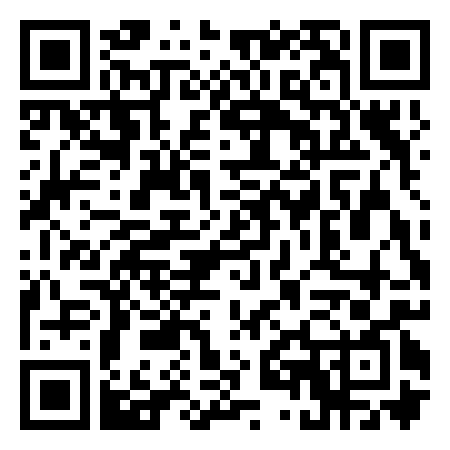 QR Code de Top Spin