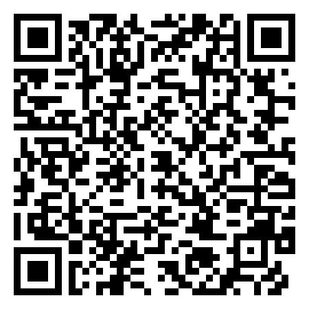 QR Code de Chiesa della Vergine Santissima del Carmine