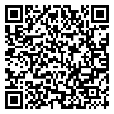 QR Code de Pit Tip