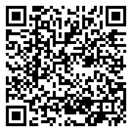 QR Code de Poney Club des 2F
