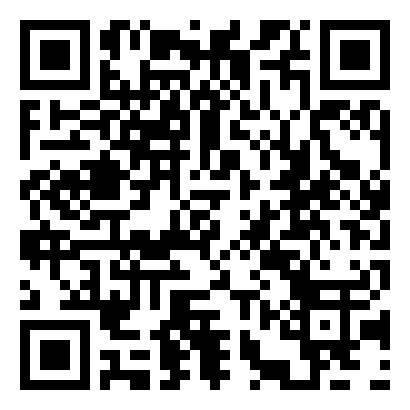 QR Code de Parco Stura Nord