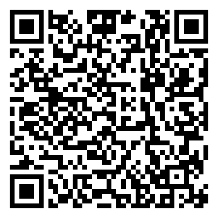 QR Code de Piscina Municipal Callosa de Segura