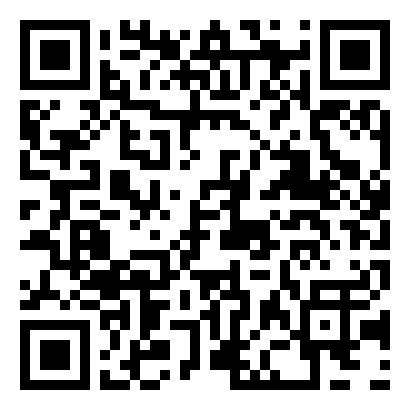 QR Code de Francis Cobb blue plaque