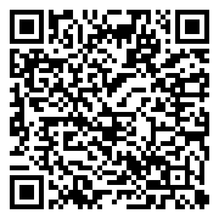 QR Code de Casa Hibisco