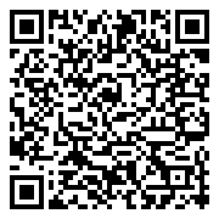 QR Code de Ponte da Dorna