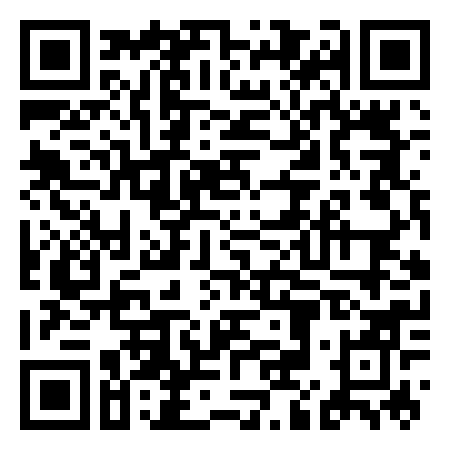 QR Code de The Red Shed