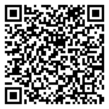 QR Code de Wandelpad Natuur en Erfgoed - Herzeeuw