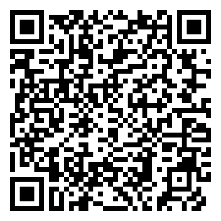 QR Code de Campo Comunale